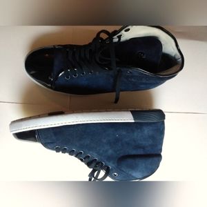 Giorgio Armani sneakers